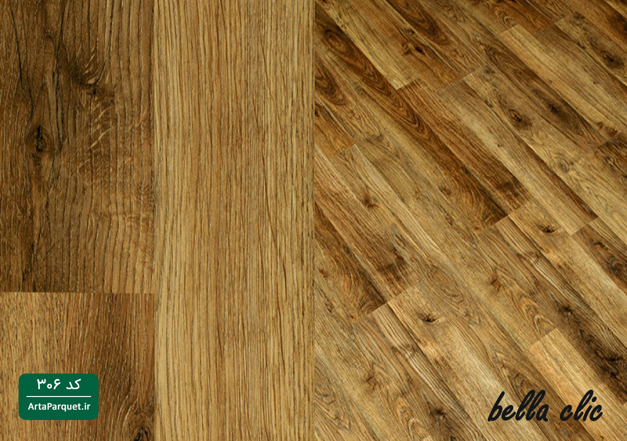 bellaclic-306-laminate-flooring-parket-parquet